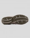 ZAPATILLAS NEW BALANCE 204 LMMA MUSHROOM-ARID STONE