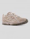 ZAPATILLAS NEW BALANCE 204 LMMA MUSHROOM-ARID STONE