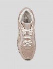 ZAPATILLAS NEW BALANCE 204 LMMA MUSHROOM-ARID STONE
