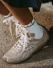 ZAPATILLAS NEW BALANCE 204 LMMA MUSHROOM-ARID STONE