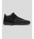 ZAPATILLAS CONVERSE CONS FASTBREAK PRO X SAGE ELSESSER  BLACK-BLACK-BLACK