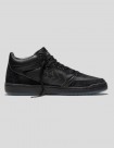 ZAPATILLAS CONVERSE CONS FASTBREAK PRO X SAGE ELSESSER  BLACK-BLACK-BLACK