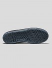 ZAPATILLAS CONVERSE CONS FASTBREAK PRO X SAGE ELSESSER  BLACK-BLACK-BLACK