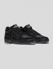 ZAPATILLAS CONVERSE CONS FASTBREAK PRO X SAGE ELSESSER  BLACK-BLACK-BLACK