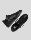 ZAPATILLAS CONVERSE CONS FASTBREAK PRO X SAGE ELSESSER  BLACK-BLACK-BLACK