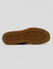 ZAPATILLAS NEW BALANCE MADE IN UK ALLERDALE   CINNAMON STICK-BLACK COFFEE