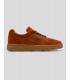 ZAPATILLAS NEW BALANCE MADE IN UK ALLERDALE   CINNAMON STICK-BLACK COFFEE