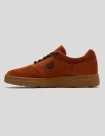 ZAPATILLAS NEW BALANCE MADE IN UK ALLERDALE   CINNAMON STICK-BLACK COFFEE