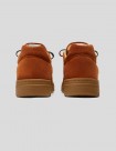 ZAPATILLAS NEW BALANCE MADE IN UK ALLERDALE   CINNAMON STICK-BLACK COFFEE