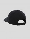 GORRA THE NORTH FACE NORM HAT   TNF BLACK