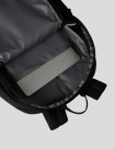 MOCHILA THE NORTH FACE RODEY BACKPACK  TNF BLACK