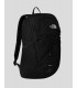 MOCHILA THE NORTH FACE RODEY BACKPACK  TNF BLACK