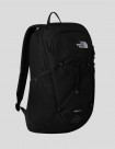 MOCHILA THE NORTH FACE RODEY BACKPACK  TNF BLACK