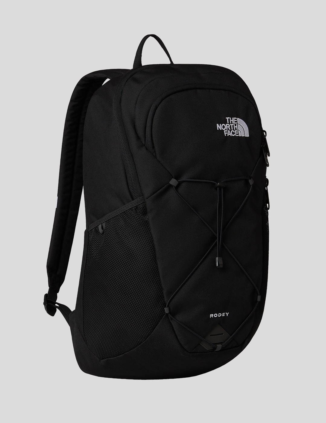MOCHILA THE NORTH FACE RODEY BACKPACK  TNF BLACK