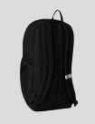 MOCHILA THE NORTH FACE RODEY BACKPACK  TNF BLACK