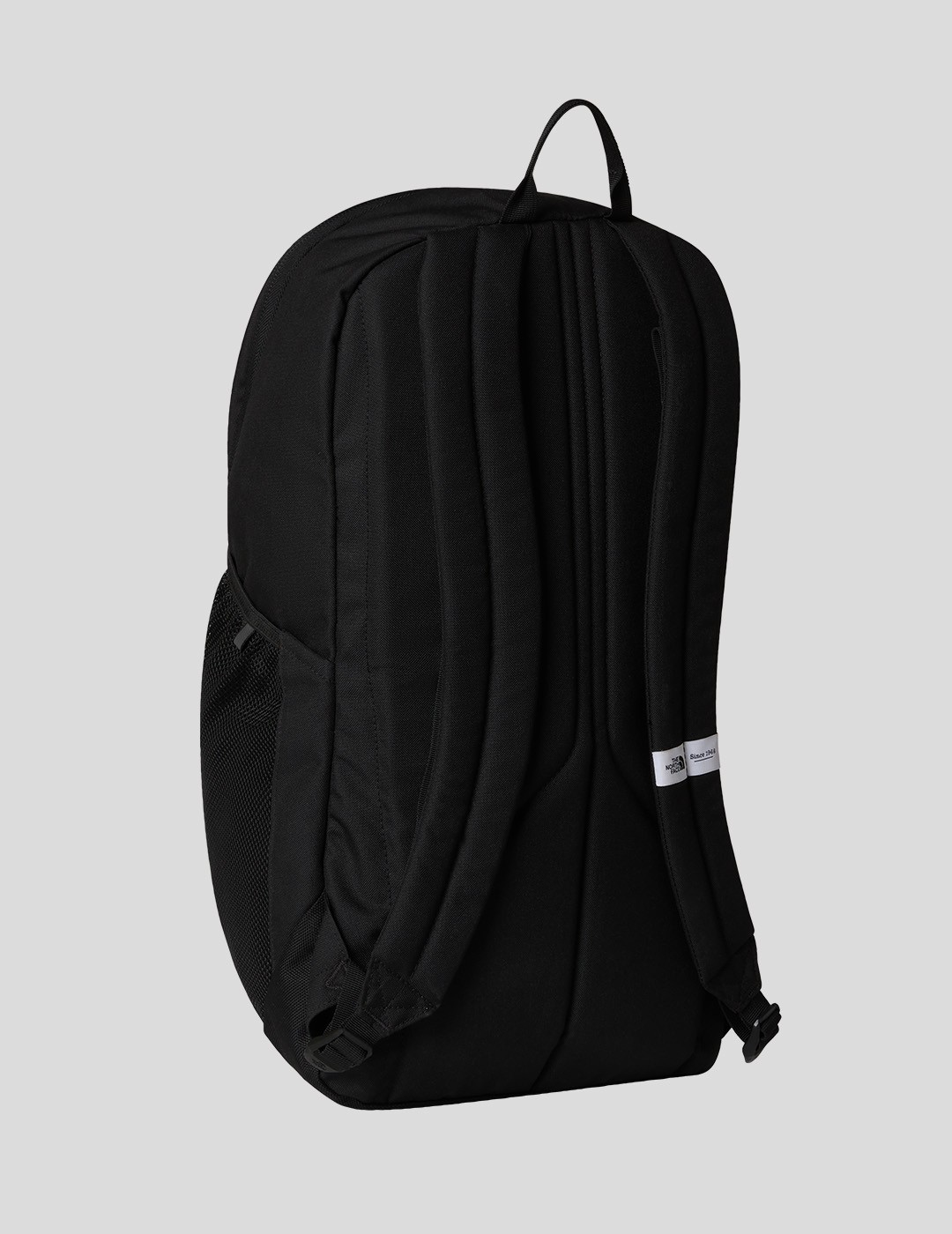 MOCHILA THE NORTH FACE RODEY BACKPACK  TNF BLACK