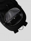 MOCHILA THE NORTH FACE RODEY BACKPACK  TNF BLACK