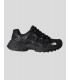 ZAPATILLAS THE NORTH FACE GORETEX RVST HEDGEHOG   TNF BLACK