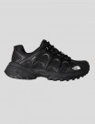 ZAPATILLAS THE NORTH FACE GORETEX RVST HEDGEHOG   TNF BLACK