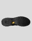 ZAPATILLAS THE NORTH FACE GORETEX RVST HEDGEHOG   TNF BLACK