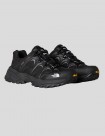 ZAPATILLAS THE NORTH FACE GORETEX RVST HEDGEHOG   TNF BLACK