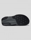 ZAPATILLAS NEW BALANCE FUELCELL REBEL  V5 BLACK-CASTLEROCK-SILVER METALLIC