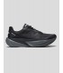 ZAPATILLAS NEW BALANCE FUELCELL REBEL  V5 BLACK-CASTLEROCK-SILVER METALLIC