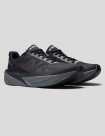 ZAPATILLAS NEW BALANCE FUELCELL REBEL  V5 BLACK-CASTLEROCK-SILVER METALLIC