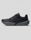 ZAPATILLAS NEW BALANCE FUELCELL REBEL  V5 BLACK-CASTLEROCK-SILVER METALLIC