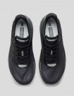 ZAPATILLAS NEW BALANCE FUELCELL REBEL  V5 BLACK-CASTLEROCK-SILVER METALLIC