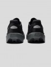 ZAPATILLAS NEW BALANCE FUELCELL REBEL  V5 BLACK-CASTLEROCK-SILVER METALLIC