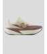 ZAPATILLAS NEW BALANCE FUELCELL REBEL  V5 ANGORA-EARTH SHADOW-SEA SALT