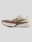 ZAPATILLAS NEW BALANCE FUELCELL REBEL  V5 ANGORA-EARTH SHADOW-SEA SALT