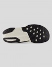ZAPATILLAS NEW BALANCE FUELCELL REBEL  V5 ANGORA-EARTH SHADOW-SEA SALT
