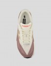 ZAPATILLAS NEW BALANCE FUELCELL REBEL  V5 ANGORA-EARTH SHADOW-SEA SALT