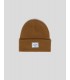 GORRO HERSCHEL ELMER BEANIE  RUBBER