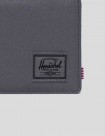 MONEDERO HERSCHEL ROY WALLET  GARGOYLE TONAL 