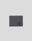 MONEDERO HERSCHEL ROY WALLET  GARGOYLE TONAL 