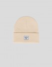 GORRO HERSCHEL ELMER BEANIE  WHITECAP GRAY