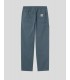PANTALÓN CARHARTT WIP  FLINT PANT  OFFICE BLUE