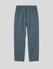 PANTALÓN CARHARTT WIP  FLINT PANT  OFFICE BLUE