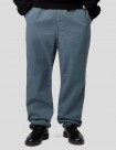PANTALÓN CARHARTT WIP  FLINT PANT  OFFICE BLUE