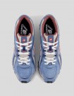 ZAPATILLAS NEW BALANCE 204 LNPA SHORELINE BLUE-WASHED BURGUNDY