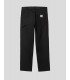 PANTALÓN CARHARTT WIP  SINGLE KNEE PANT  BLACK