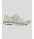 ZAPATILLAS ASICS GEL-NYC  WHITE-FEATHER GREY