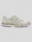 ZAPATILLAS ASICS GEL-NYC  WHITE-FEATHER GREY