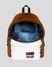 MOCHILA EASTPAK PADDED PAK'R X GREMLINS  GIZMO