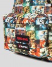 MOCHILA EASTPAK DAY PAK'R X GREMLINS MULTI