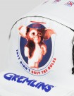 MOCHILA EASTPAK DAY PAK'R X GREMLINS WHITE