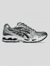 ZAPATILLAS ASICS GEL-KAYANO 14  METROPOLIS-JASPER GREEN